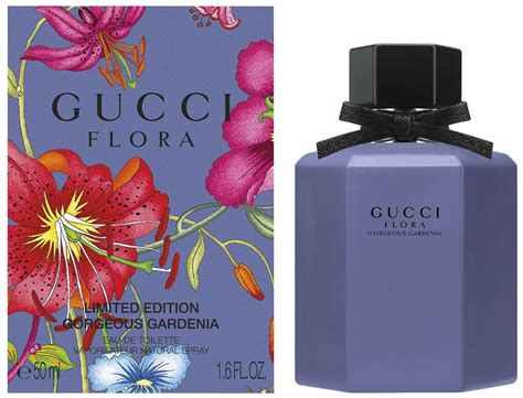 flora by gucci douglas cena